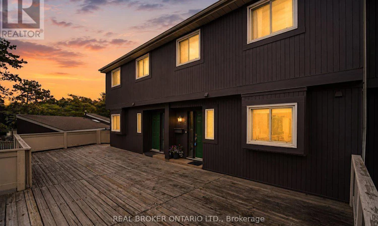 2-6855 Glen Erin Drive