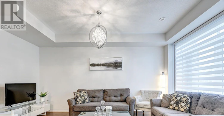 3048 George Savage Avenue, Oakville, ON, L6M 0Z1 - 6