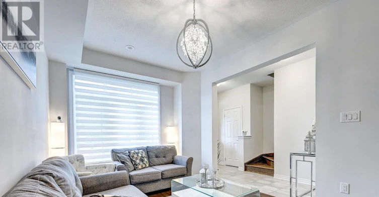 3048 George Savage Avenue, Oakville, ON, L6M 0Z1 - 8
