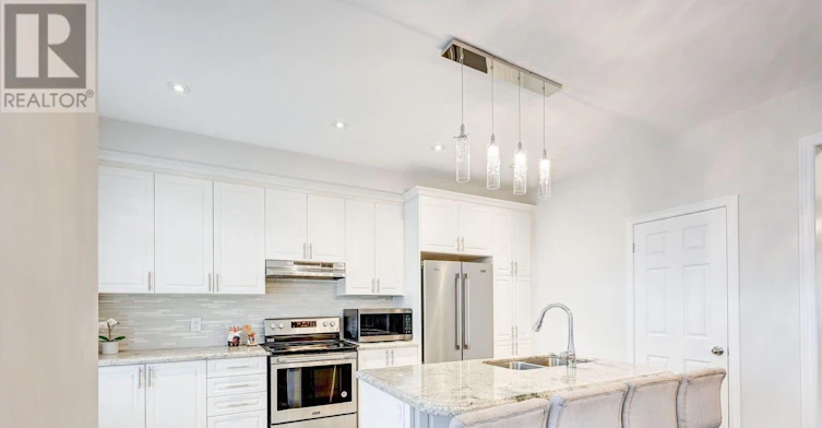 3048 George Savage Avenue, Oakville, ON, L6M 0Z1 - 22