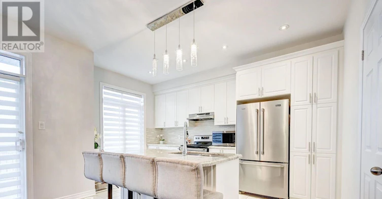 3048 George Savage Avenue, Oakville, ON, L6M 0Z1 - 20