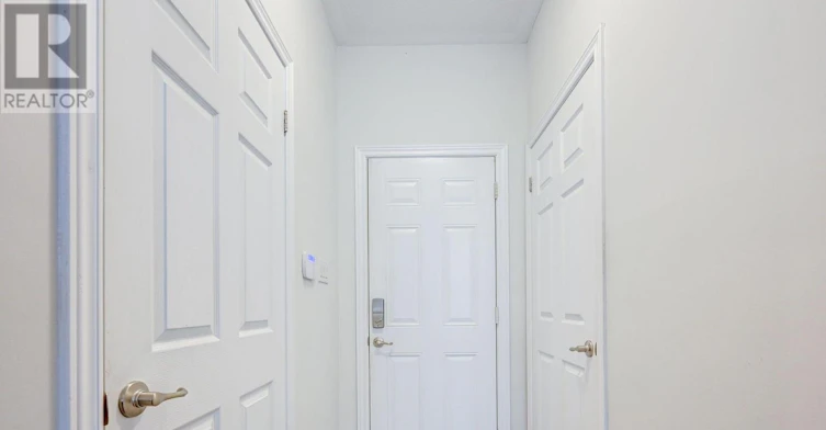 3048 George Savage Avenue, Oakville, ON, L6M 0Z1 - 9