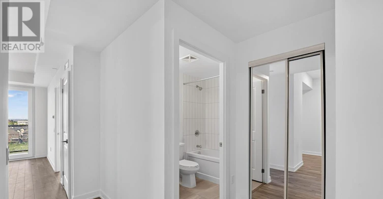 521-15 Skyridge Drive, Brampton, ON, L6P 4S3 - 31