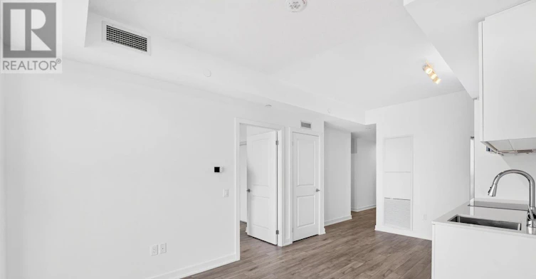 521-15 Skyridge Drive, Brampton, ON, L6P 4S3 - 36