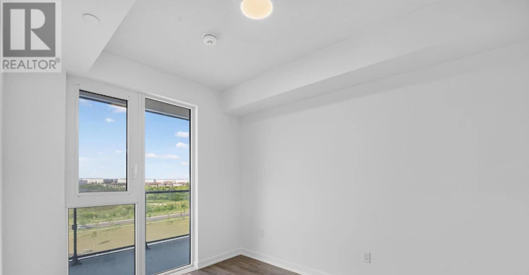 521-15 Skyridge Drive, Brampton, ON, L6P 4S3 - 37