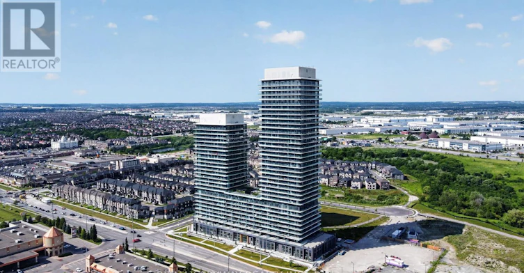 521-15 Skyridge Drive, Brampton, ON, L6P 4S3 - 6