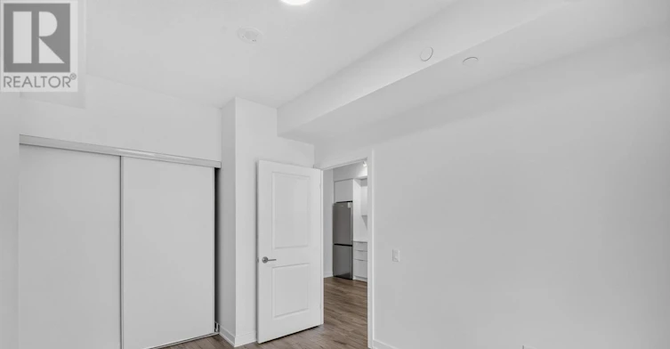 521-15 Skyridge Drive, Brampton, ON, L6P 4S3 - 38