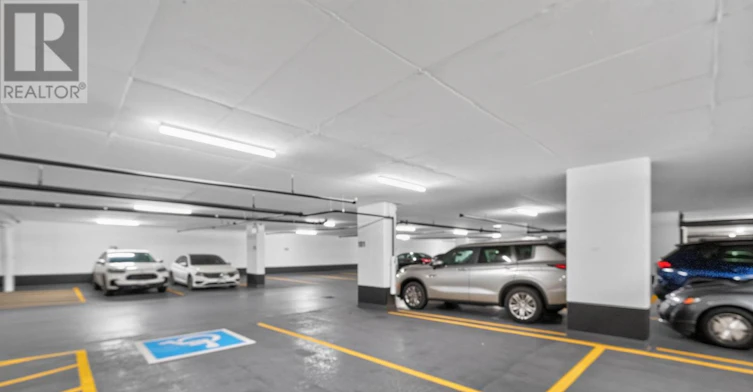 521-15 Skyridge Drive, Brampton, ON, L6P 4S3 - 30