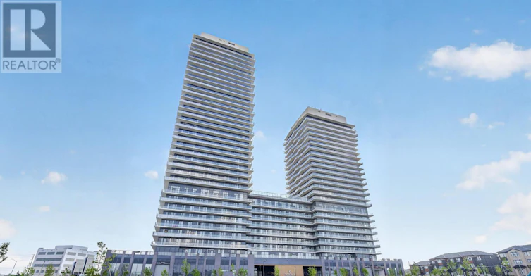 521-15 Skyridge Drive, Brampton, ON, L6P 4S3 - 2