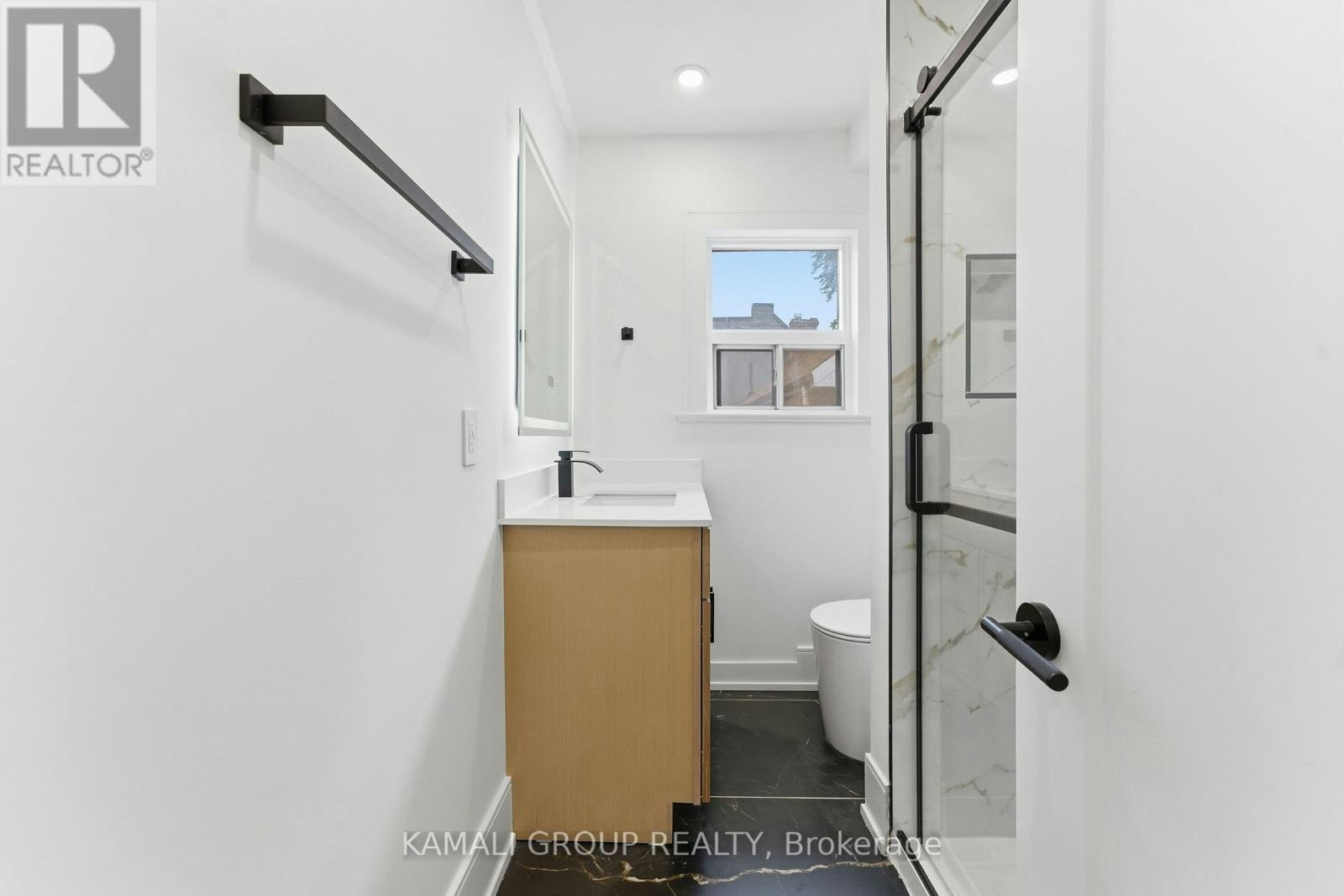 MAIN & UPPER-154 Wallace Avenue, Toronto, ON, M6H 1V2 - 22