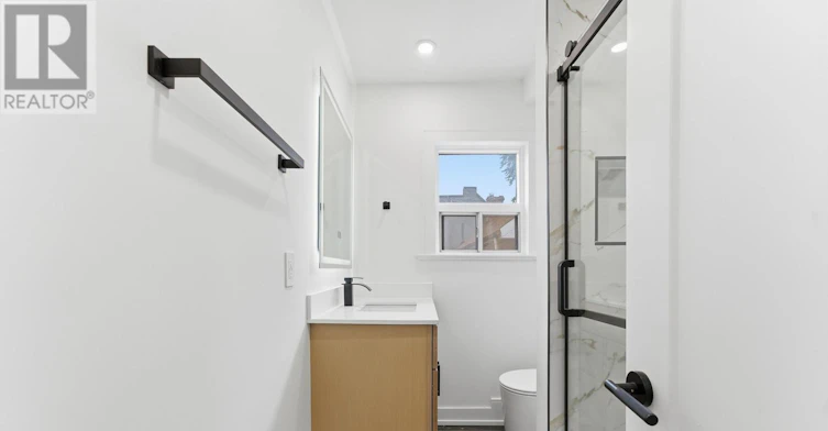 MAIN & UPPER-154 Wallace Avenue, Toronto, ON, M6H 1V2 - 22
