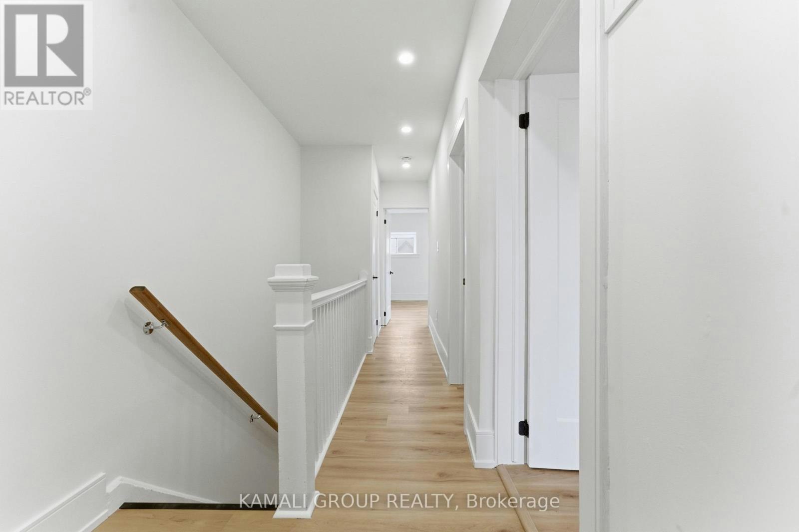MAIN & UPPER-154 Wallace Avenue, Toronto, ON, M6H 1V2 - 14