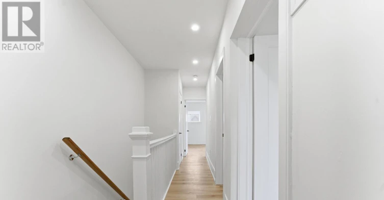 MAIN & UPPER-154 Wallace Avenue, Toronto, ON, M6H 1V2 - 14