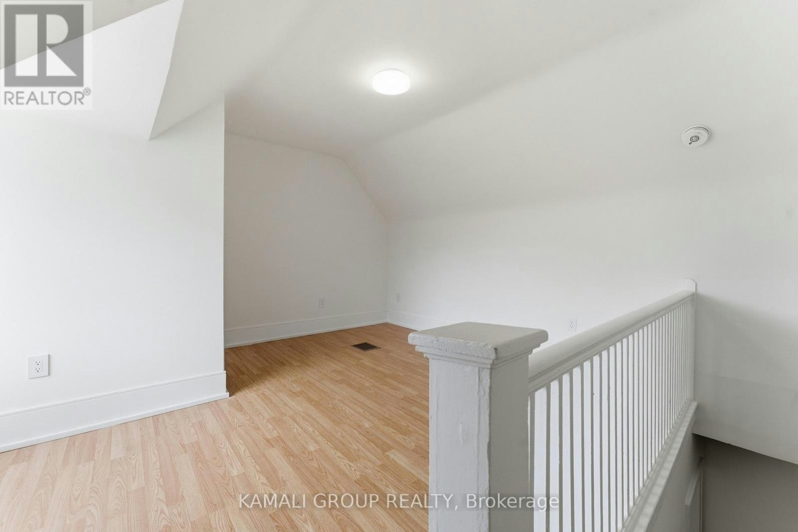 MAIN & UPPER-154 Wallace Avenue, Toronto, ON, M6H 1V2 - 25