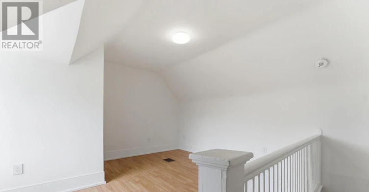 MAIN & UPPER-154 Wallace Avenue, Toronto, ON, M6H 1V2 - 25