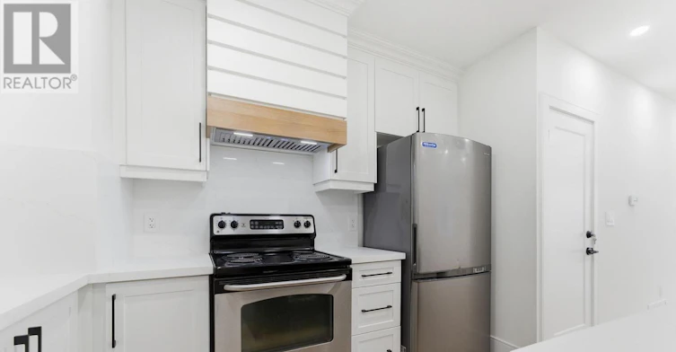 MAIN & UPPER-154 Wallace Avenue, Toronto, ON, M6H 1V2 - 8