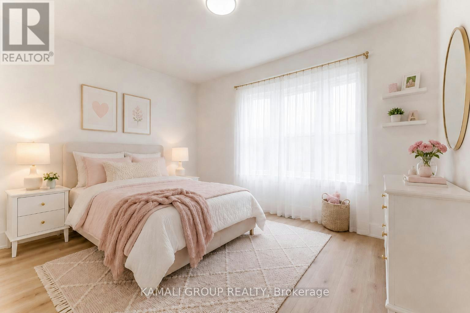 MAIN & UPPER-154 Wallace Avenue, Toronto, ON, M6H 1V2 - 18