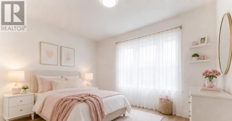 MAIN & UPPER-154 Wallace Avenue, Toronto, ON, M6H 1V2 - 18
