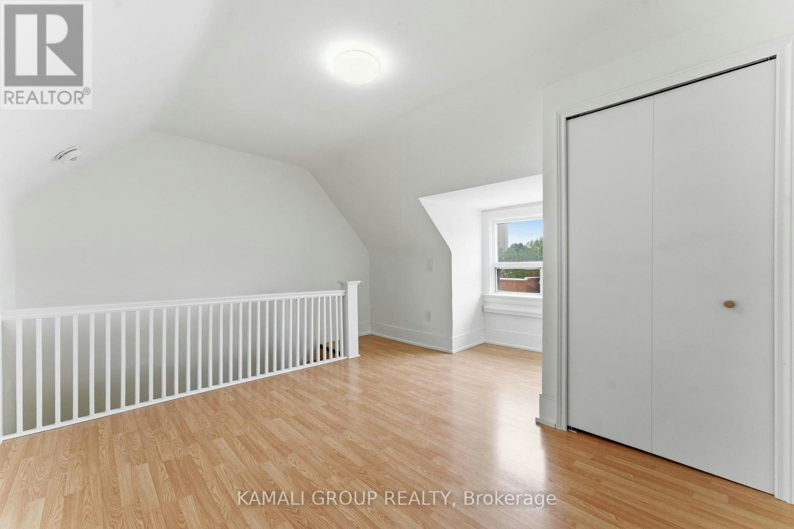 MAIN & UPPER-154 Wallace Avenue, Toronto, ON, M6H 1V2 - 23