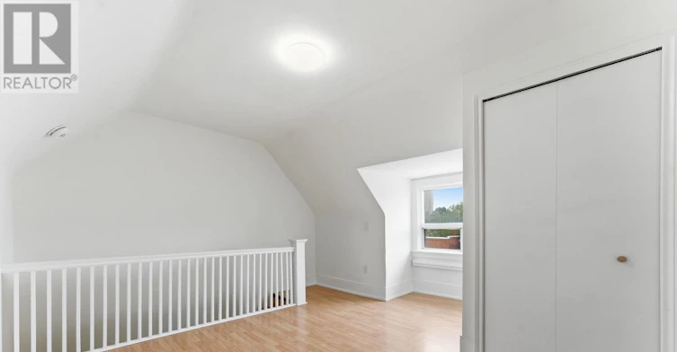 MAIN & UPPER-154 Wallace Avenue, Toronto, ON, M6H 1V2 - 23