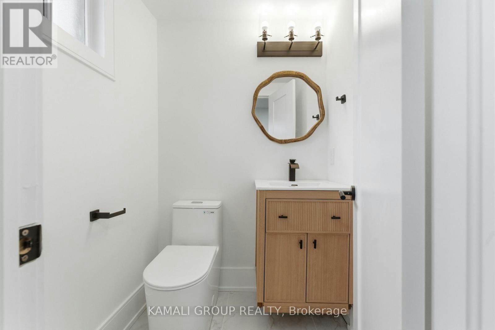MAIN & UPPER-154 Wallace Avenue, Toronto, ON, M6H 1V2 - 13