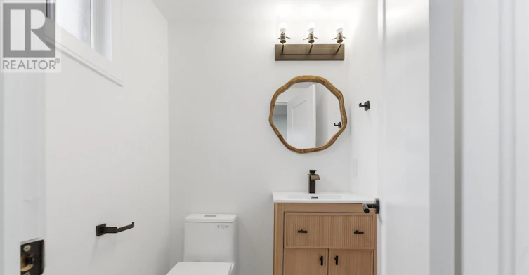 MAIN & UPPER-154 Wallace Avenue, Toronto, ON, M6H 1V2 - 13