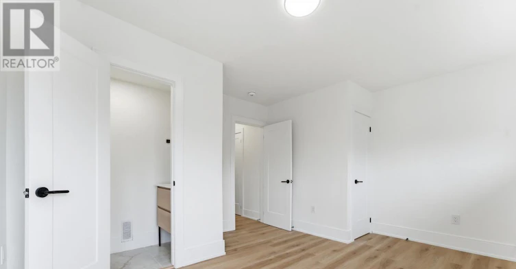 MAIN & UPPER-154 Wallace Avenue, Toronto, ON, M6H 1V2 - 16