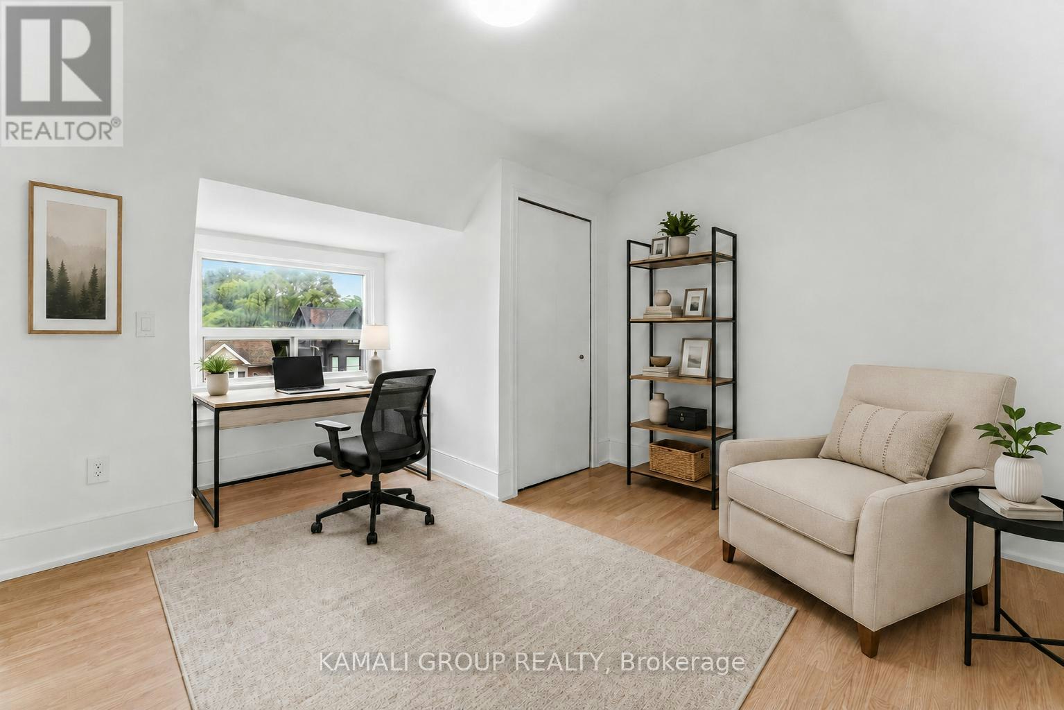 MAIN & UPPER-154 Wallace Avenue, Toronto, ON, M6H 1V2 - 24