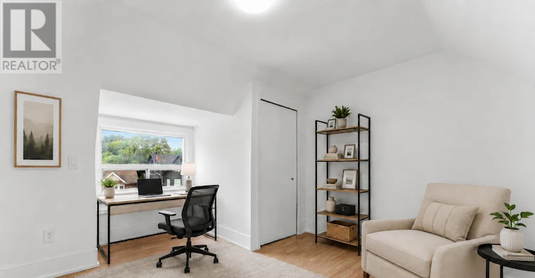 MAIN & UPPER-154 Wallace Avenue, Toronto, ON, M6H 1V2 - 24