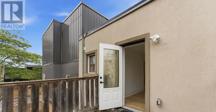 MAIN & UPPER-154 Wallace Avenue, Toronto, ON, M6H 1V2 - 20