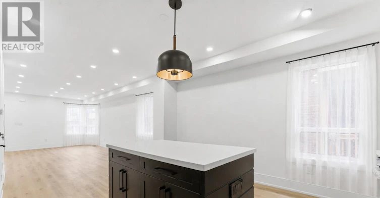 MAIN & UPPER-154 Wallace Avenue, Toronto, ON, M6H 1V2 - 10