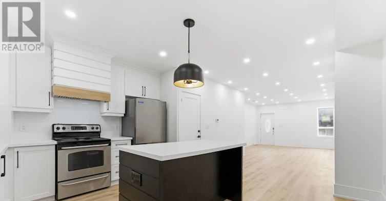 MAIN & UPPER-154 Wallace Avenue, Toronto, ON, M6H 1V2 - 7