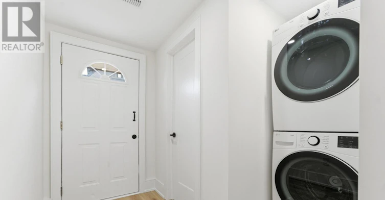 MAIN & UPPER-154 Wallace Avenue, Toronto, ON, M6H 1V2 - 12