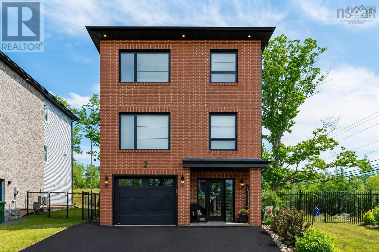 2 Owdis Avenue, Lantz, NS, B2S 0H8