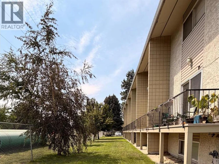 5-1946 Tranquille Road, Kamloops, BC, V2B 3M5 - 20