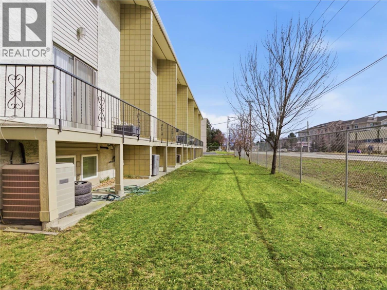 5-1946 Tranquille Road, Kamloops, BC, V2B 3M5 - 23