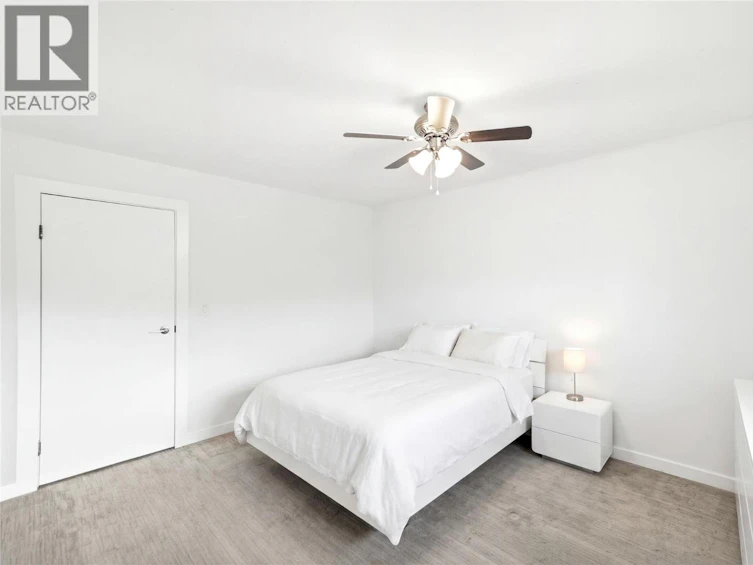 5-1946 Tranquille Road, Kamloops, BC, V2B 3M5 - 13