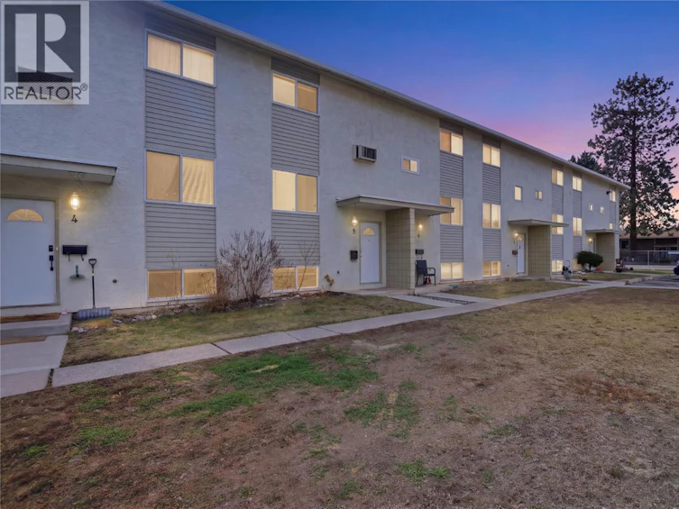 5-1946 Tranquille Road, Kamloops, BC, V2B 3M5 - 24