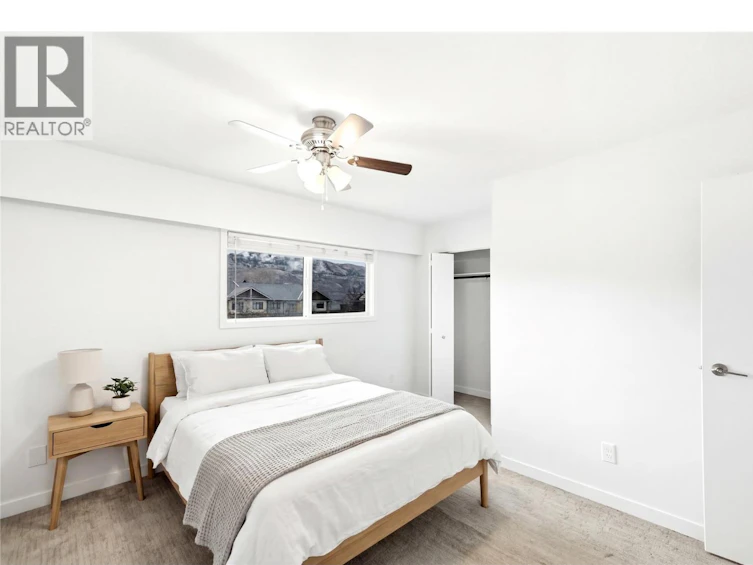 5-1946 Tranquille Road, Kamloops, BC, V2B 3M5 - 10