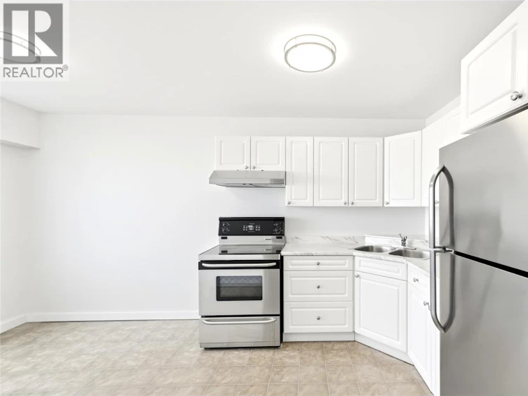 5-1946 Tranquille Road, Kamloops, BC, V2B 3M5 - 6