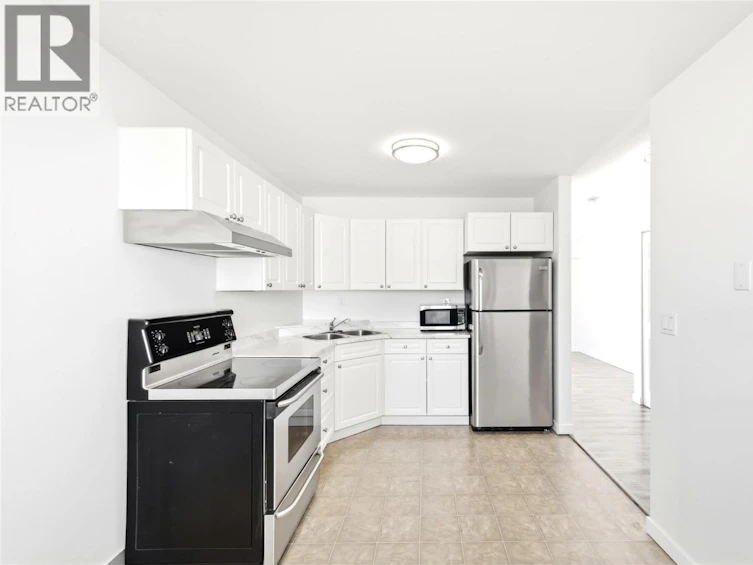 5-1946 Tranquille Road, Kamloops, BC, V2B 3M5 - 5