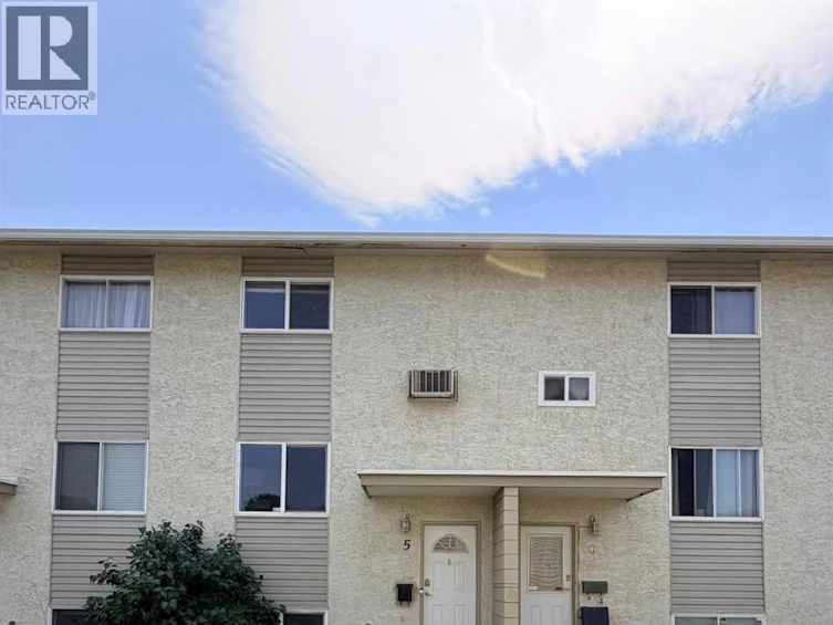 5-1946 Tranquille Road, Kamloops, BC, V2B 3M5 - 19