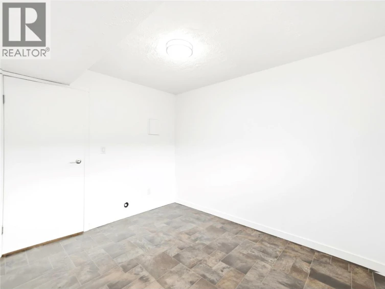 5-1946 Tranquille Road, Kamloops, BC, V2B 3M5 - 18