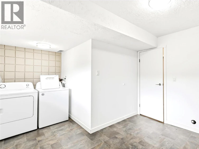 5-1946 Tranquille Road, Kamloops, BC, V2B 3M5 - 17
