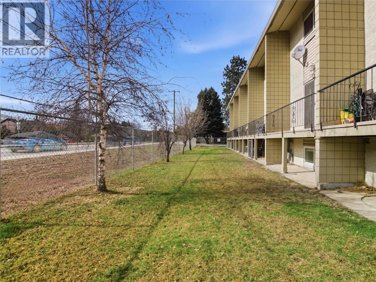 5-1946 Tranquille Road, Kamloops, BC, V2B 3M5 - 22