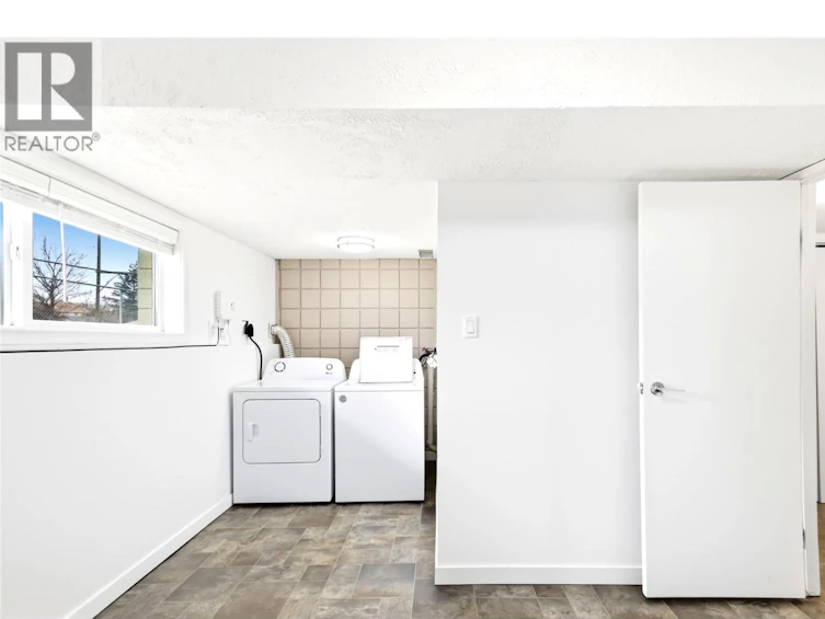 5-1946 Tranquille Road, Kamloops, BC, V2B 3M5 - 16