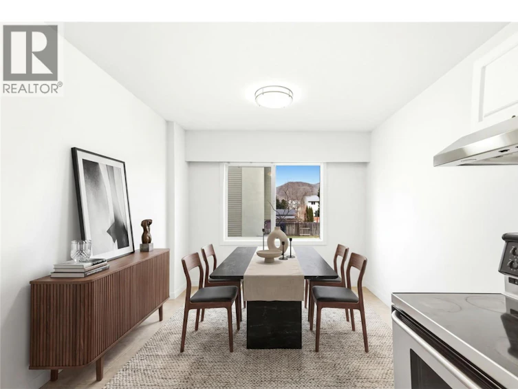 5-1946 Tranquille Road, Kamloops, BC, V2B 3M5 - 7