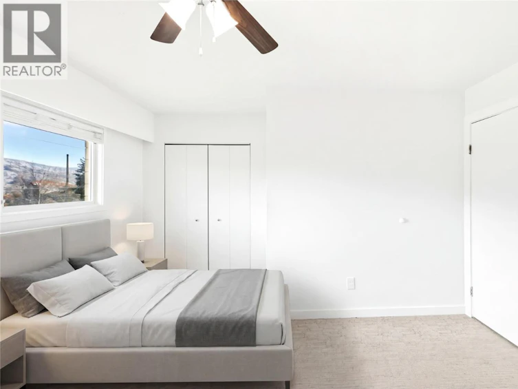 5-1946 Tranquille Road, Kamloops, BC, V2B 3M5 - 9