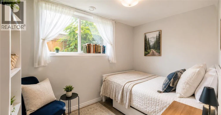 B-442 Blythwood Place, Waterloo, ON, N2L 4A3 - 7
