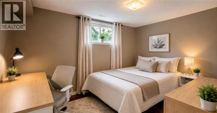 B-442 Blythwood Place, Waterloo, ON, N2L 4A3 - 9